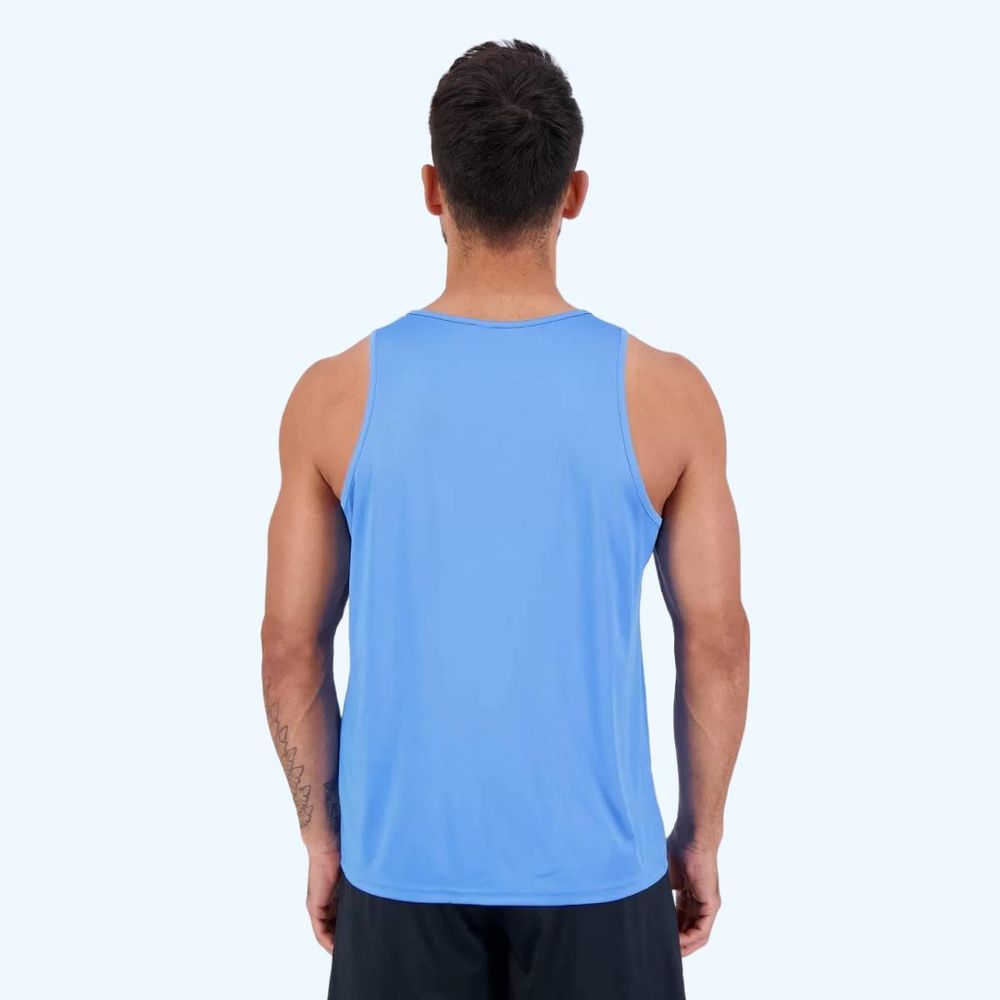 Regata Fila Basic Sports Polygin | Masculina